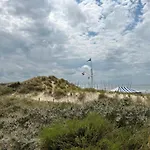 Tapuit 6-2 By Interhome 4* Noordwijk
