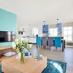 Feriepark Tapuit 6-2 By Interhome
