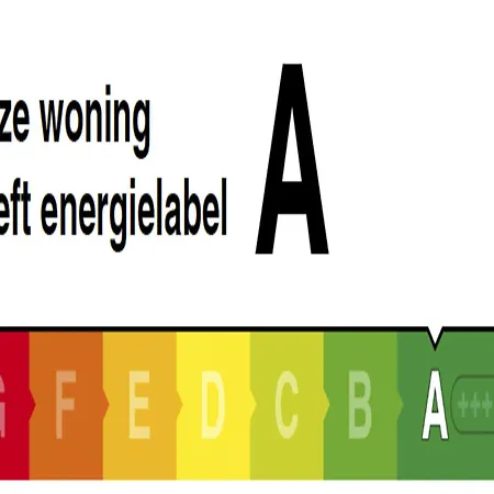 Tapuit 6-2 By Interhome 4*