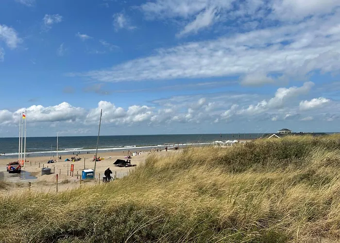 Tapuit 6-2 By Interhome