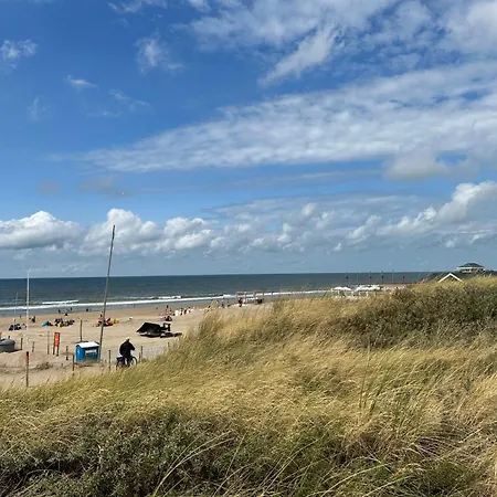 Tapuit 6-2 By Interhome