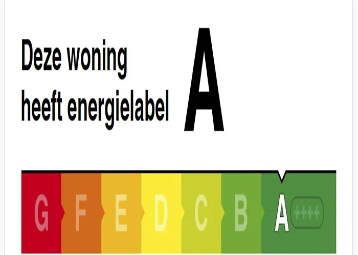 Tapuit 6-2 By Interhome 4*